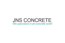 JNS Concrete image 1