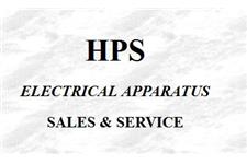 HPS Electrical Apparatus Sales & Service image 1