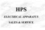 HPS Electrical Apparatus Sales & Service logo