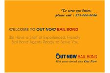 Out Now Bail Bond image 11