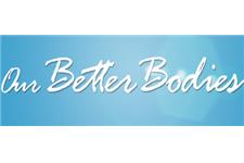 Our Better Bodies image 1