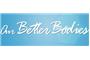Our Better Bodies logo