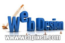 WebPixell.com image 1
