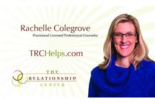 The Relationship Center image 12