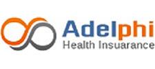 Adelphi Health Insurance image 1