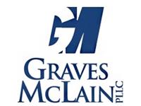 Graves McLain PLLC image 1