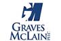 Graves McLain PLLC logo