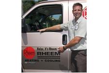 REM Air Conditioning of Tampa image 4