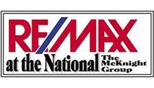 Emily Graeve Broker Associate ReMax at the National image 1