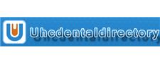 UHC Dental Directory image 1