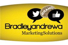 Bradleyandrewa Marketing Solutions image 1