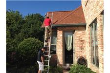 North Texas Roofing image 2