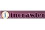 Incrawler logo