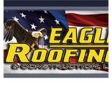 Eagle Roofing & Construction LLC image 1