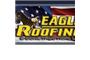 Eagle Roofing & Construction LLC logo