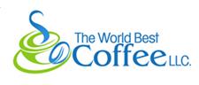The World Best Coffee LLC image 1