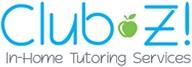 Club Z! In-Home Tutoring Chicago Southland image 1