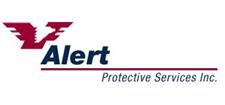 Alert Protective Services LLC image 1