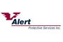 Alert Protective Services LLC logo