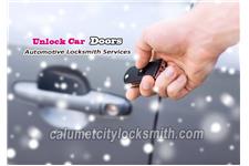 Calumet Pro Locksmith image 11