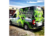 ShaZam Racing image 5