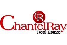 Chantel Ray Real Estate image 1