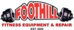 Foothill Fitness Equipment and Repairs image 1