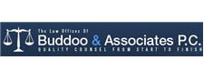 Buddoo & Associates P.C. image 1