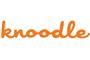 Knoodle Advertising logo