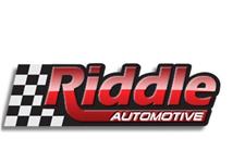 Riddle Automotive image 1