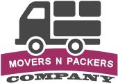 Movers and Packers Company image 1