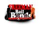 Freeman Bail Bonds LLC logo