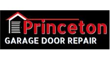 Garage Door Repair Princeton FL image 1