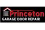 Garage Door Repair Princeton FL logo