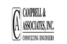 Campbell & Associates Inc image 1