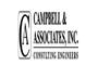 Campbell & Associates Inc logo