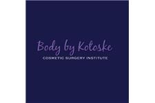 Body By Kotoske image 1