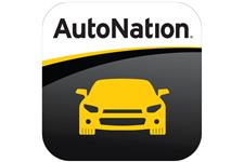 AutoNation Buick GMC Laurel image 1
