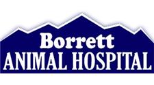 Borrett Animal Hospital image 1