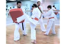 Elite Martial Arts Karate Dojo image 8