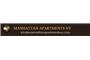 Manhattan Apartments NY logo