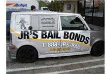 JR’s Bail Bonds image 10
