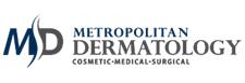 Metropolitan Dermatology image 1