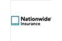 William Laurie Agency - Nationwide Insurance logo