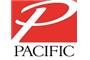 Pacific Carpet & Tile Cleaning logo