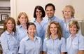 Center for Family and Cosmetic Dentistry image 4