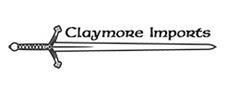 Claymore Imports image 1