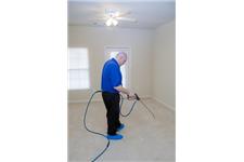 Carpet Cleaning Queen Creek image 2