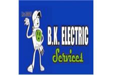 BK Electric Services image 1