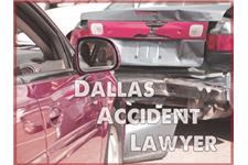 Dallas Accident Lawyer image 1